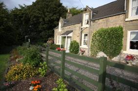 East Badallan Farm